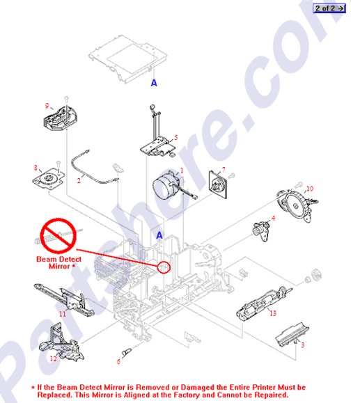 HP parts picture diagram for RG1-1912-080CN-C, RG1-1778-000CN-C, RG1-1912-080CN, RG1-1612-000CN-C, RH7-1094-000CN, RG1-1612-000CN-R, RG1-1769-020CN, RG1-1772-000CN, RG1-1781-000CN, RG1-1912-080CN-R, RH7-1094-000CN-R, RA1-7499-000CN, RG1-1612-000CN, RG1-1778-000CN-R, RG1-1771-000CN, RG1-1777-000CN, RG1-1780-000CN, RG1-1776-000CN, RG1-1778-000CN